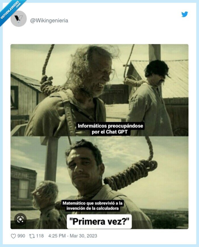 chatgpt,ai,calculadora,invención