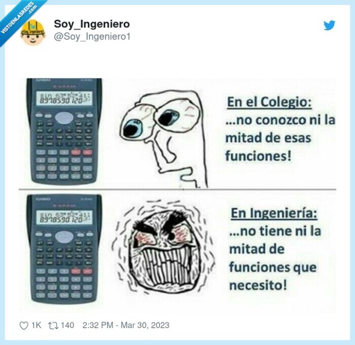 calculadora,cientifica,colegio,funciones,universidad