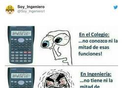 Enlace a Yo solo las uso para guardar chuletas, por @Soy_Ingeniero1