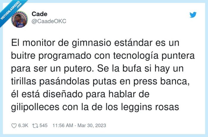 monitor,gimnasio,ligar