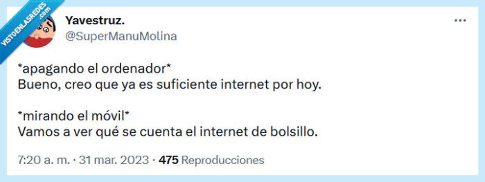 internet,apagar,ordenador,móvil