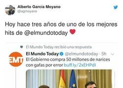 Enlace a Estas personas van a ser los primeros destruidos por las IA. Les va a entrar todo todito, por @agmoyano