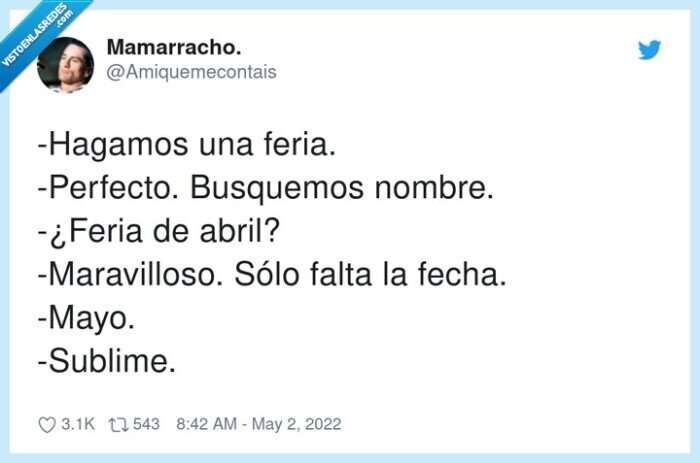 feria de abril,buscar,nombre