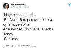 Enlace a Algo que nunca he entendido, por @Amiquemecontais