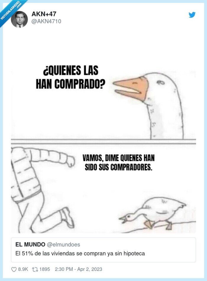 hipoteca,comprar,vivienda