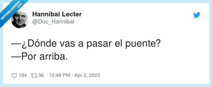 puente,arriba,pasar,semana santa