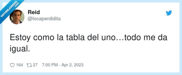 tabla del uno,multiplicar,tabla,igual