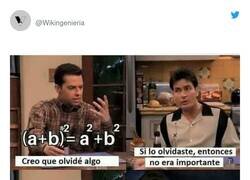 Enlace a 2ab, por @Wikingenieria