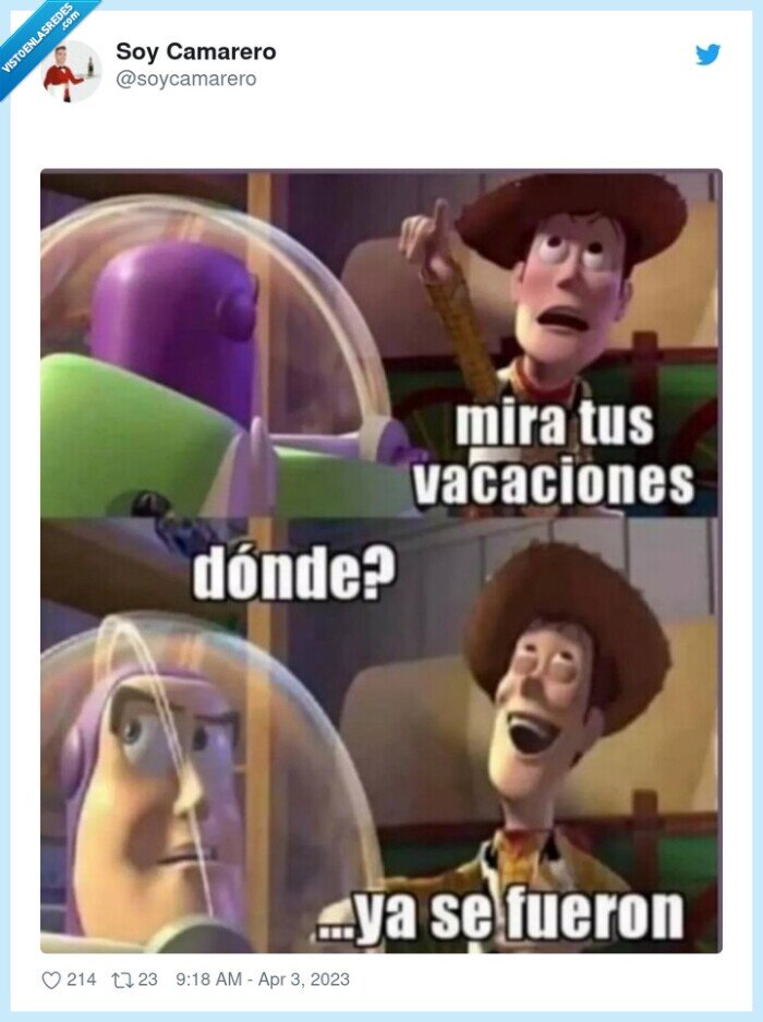 vacaciones,hostelería,semana santa