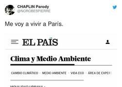 Enlace a A. T. P. C., por @NOROBESPIERRE