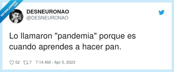 llamar,pandemia,aprender,cocinar