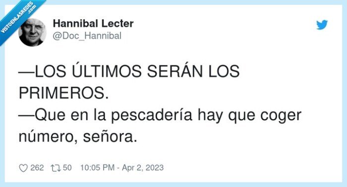 pescadería,últimos,primeros,número,señora