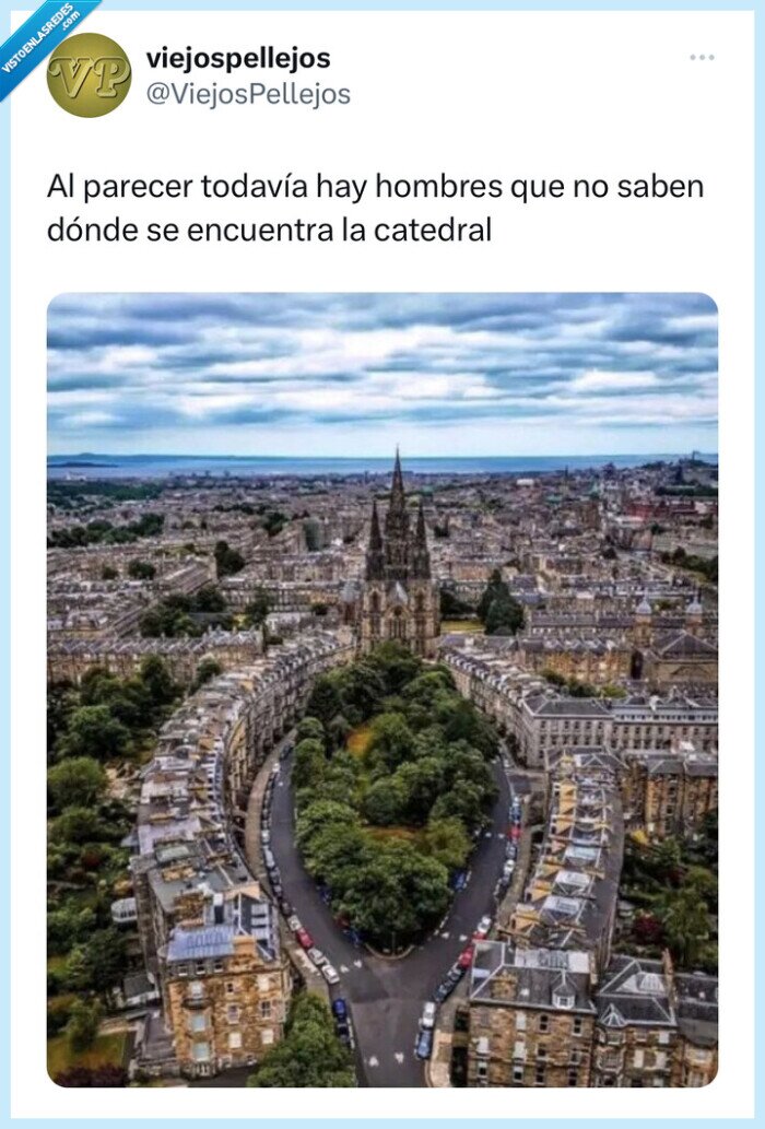 Twitter,catedral,cliptoris,fail,jajaja,humor,simil