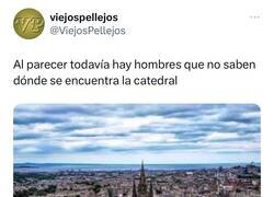 Enlace a Es un problema muy común, por @viejospellejos