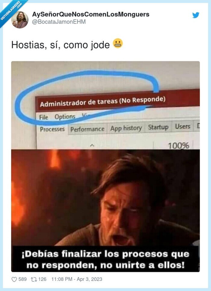 finalizar,procesos,unirse