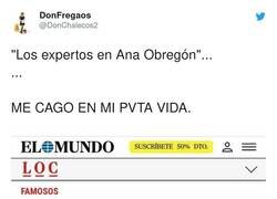 Enlace a Mi nueva telenovela favorita a fascículos, por @DonChalecos2