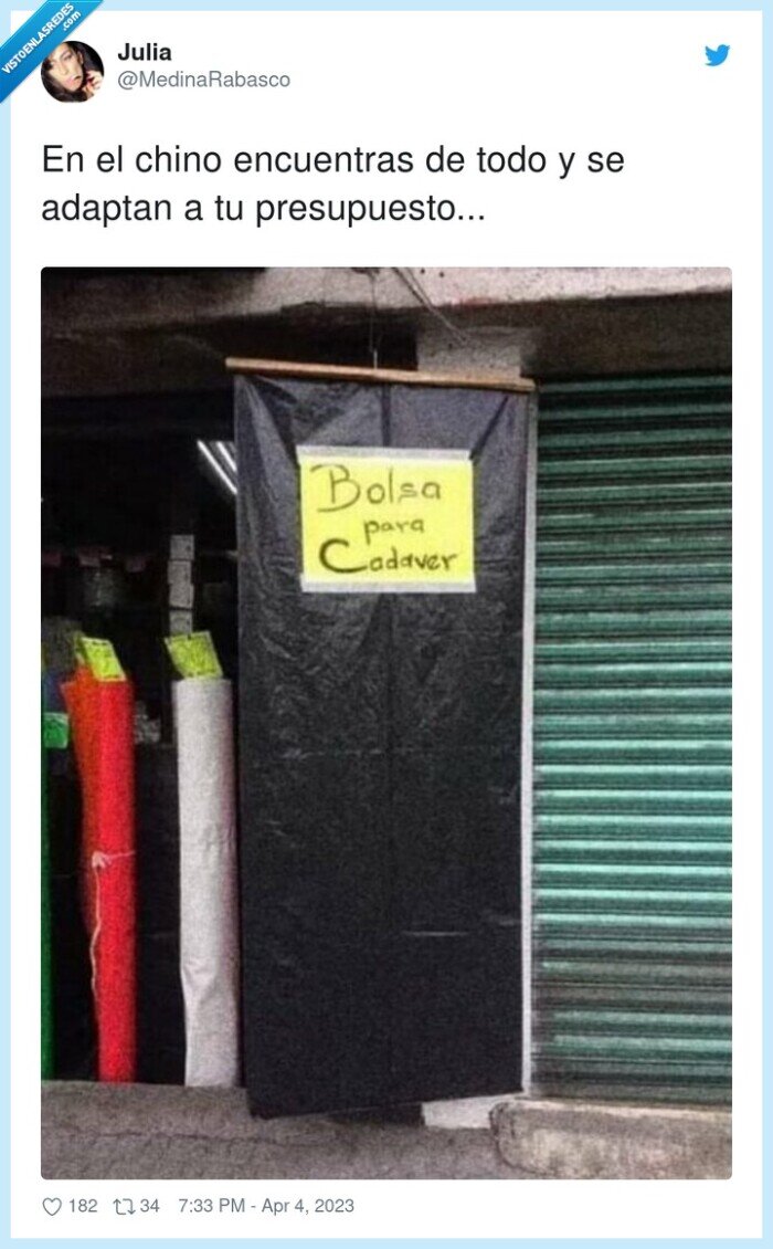 presupuesto,bolsas,cadaver,adaptarse,chino,todo