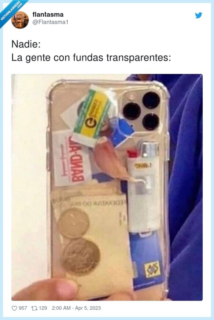 transparentes,fundas,moviles,gente