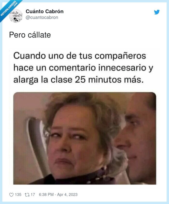 clase,pregunta,profesor,empolIón