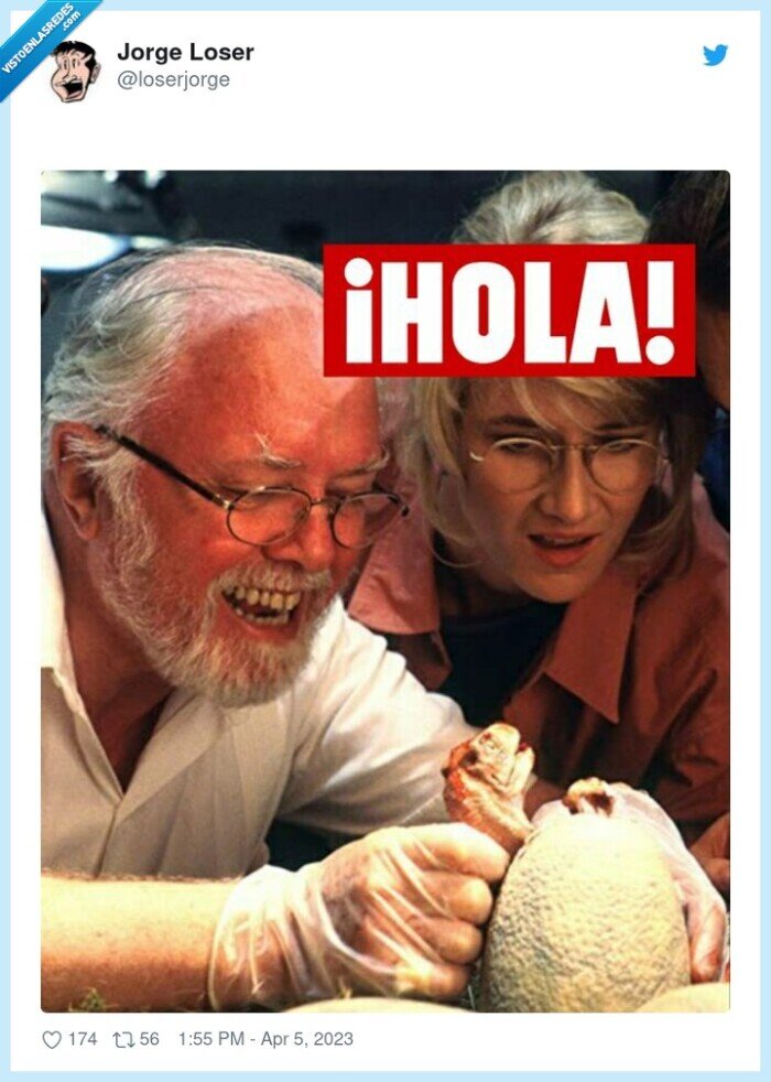 recrear,ana obregon,aless,vientre de alquiler