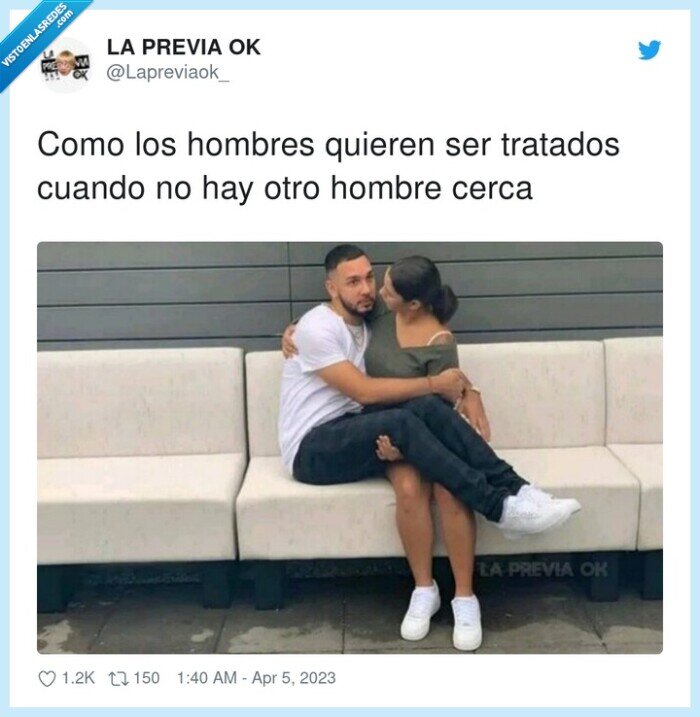 tratar,hombres,abrazos