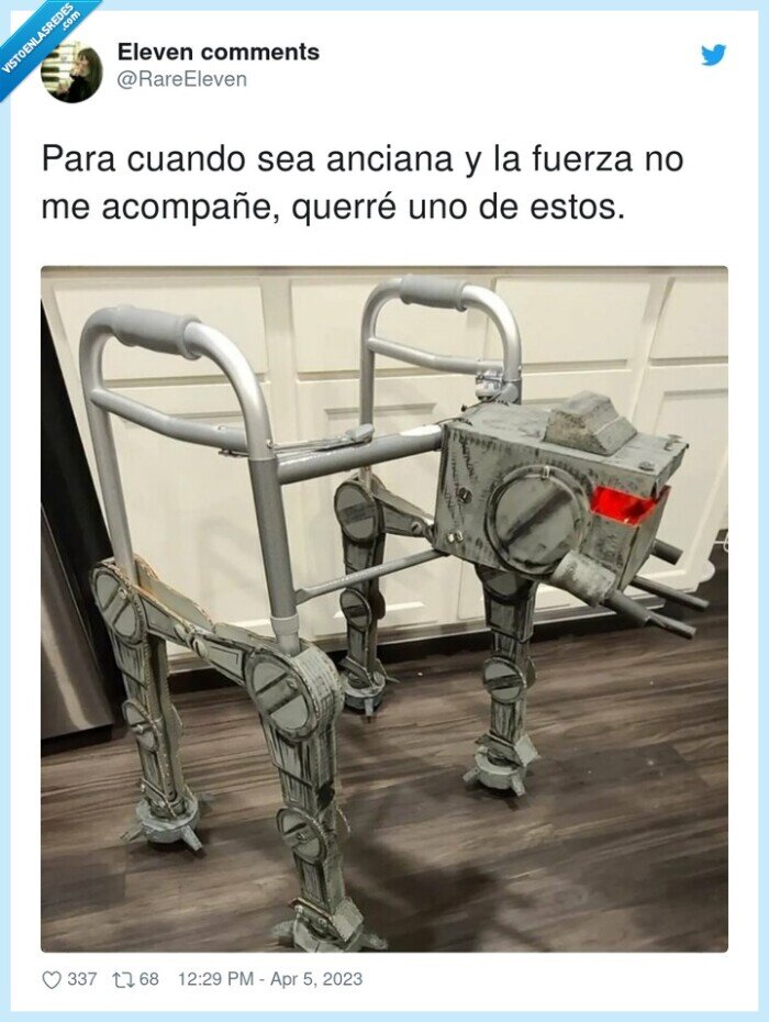 acompañar,anciana,tracata