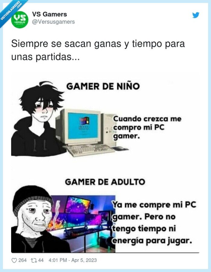 videojuegos,niño,jugar,adulto
