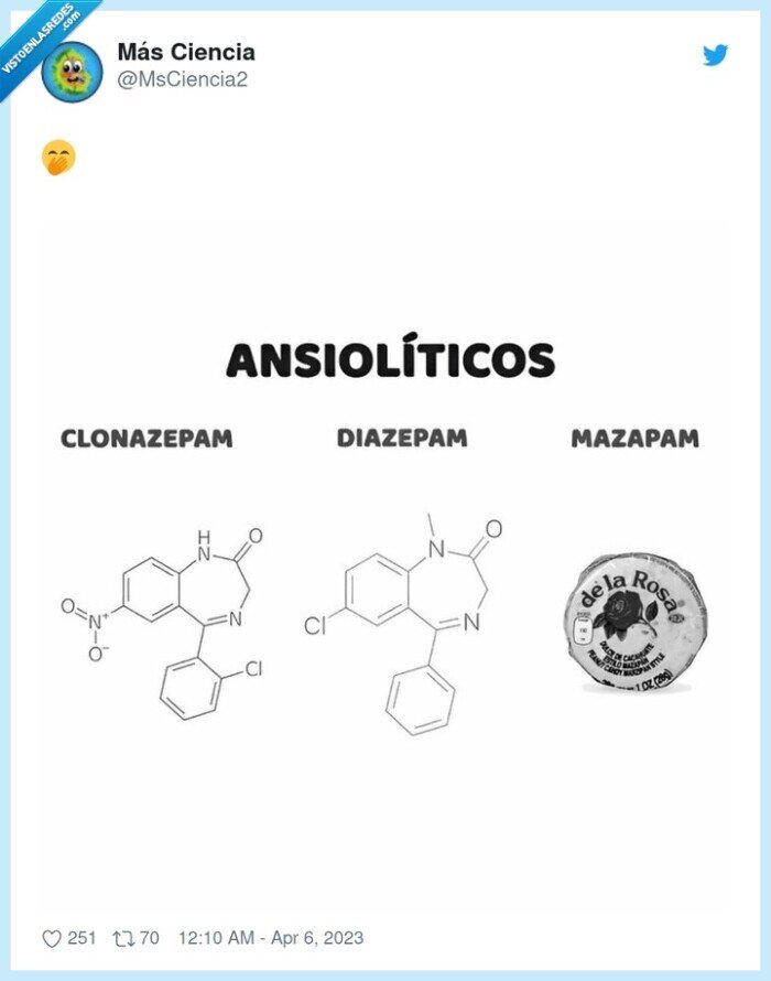 ansioliticos,mazapan,clonazepam,diazepam