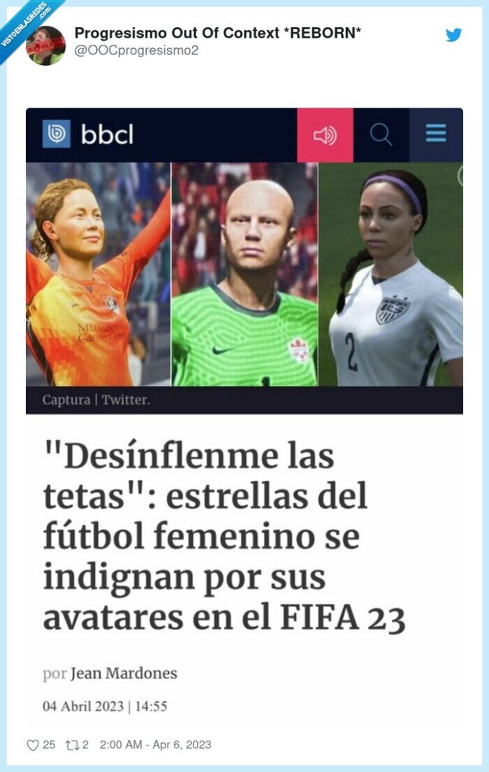 fifa,ubres,mujeres,futbol femenino