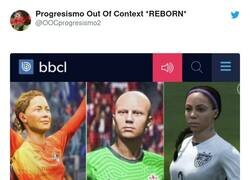 Enlace a Para el próximo que ni los pongan, por @OOCprogresismo2