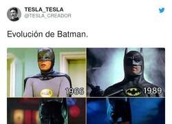 Enlace a El precio de la electricidad es lo que tiene, por @TESLA_CREADOR