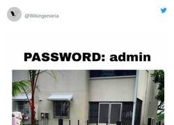 Enlace a Ningún temor, por @Wikingenieria