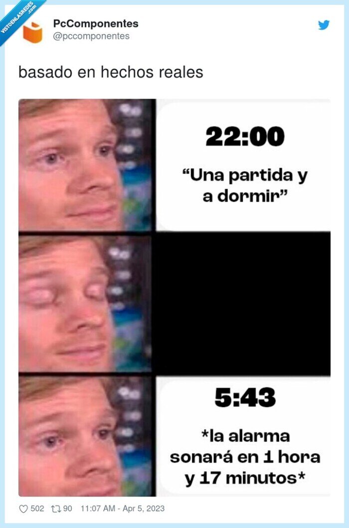 partida,videojuegos,durar