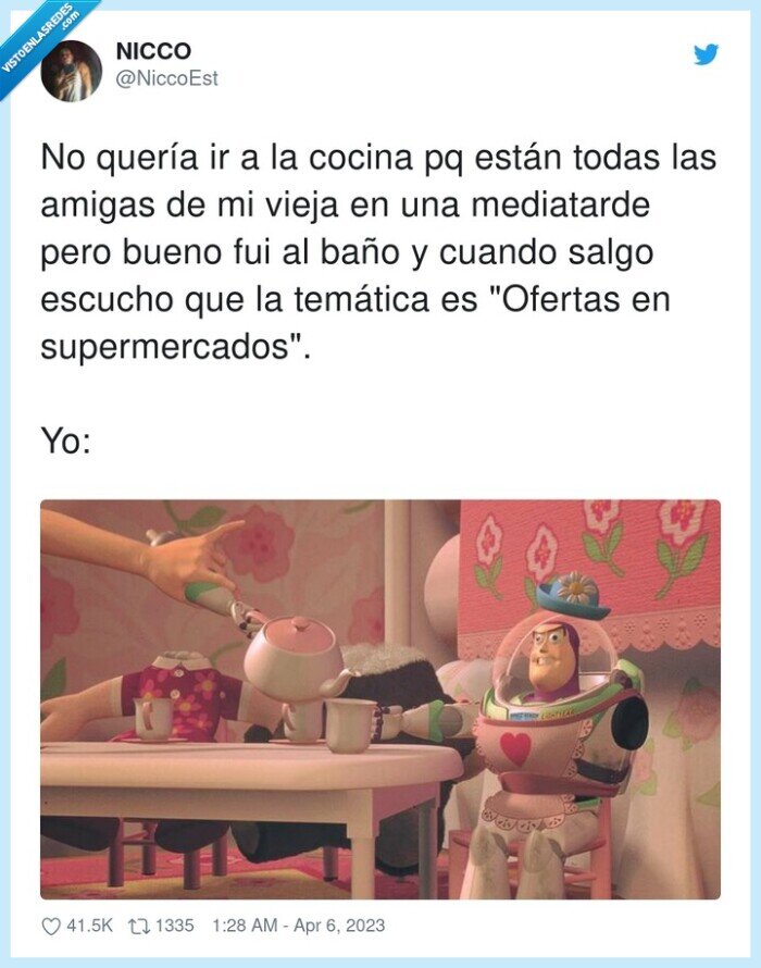 supermercados,mediatarde,temática,ofertas