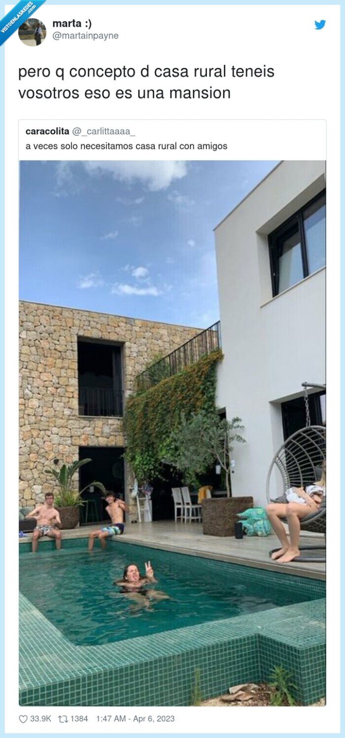 concepto,mansion,casa rural