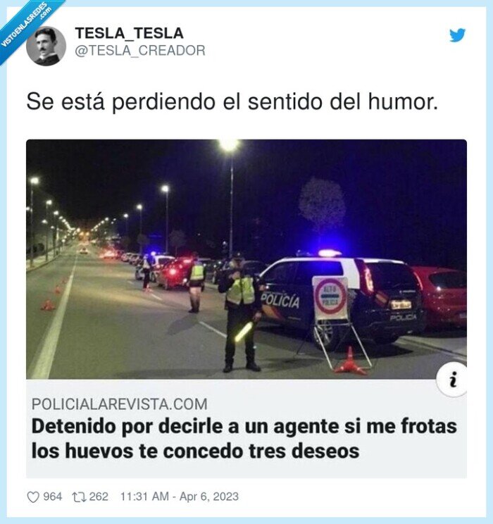 detenido,deseos,huevos