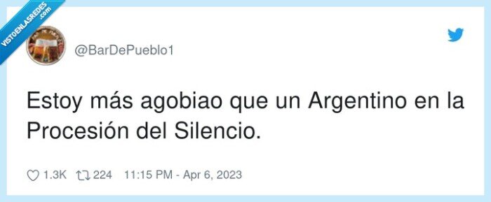 procesión,argentino,silencio,agobiao