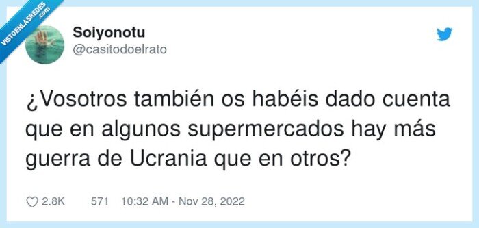 supermercados,guerra,productos,ucrania