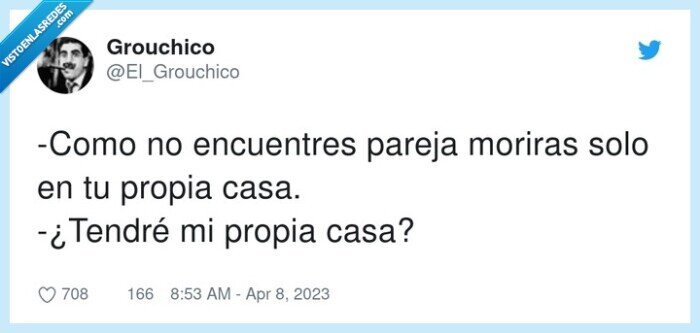 morir,pareja,propia