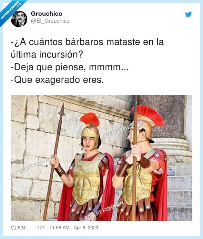 incursión,bárbaros,romanos,numeros,mmmm