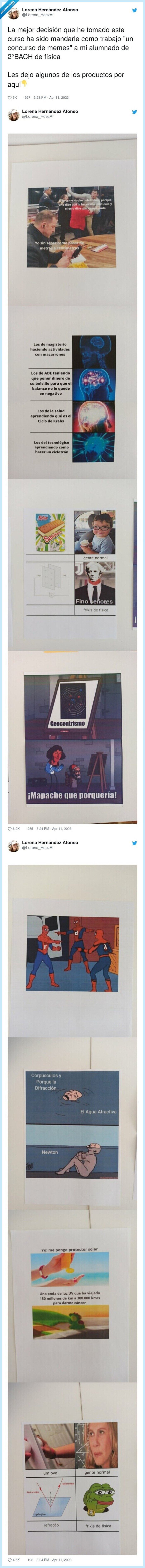 memes,clase,trabajo