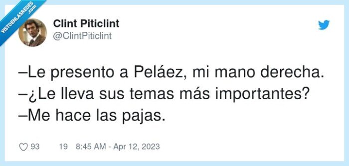 importantes,peláez,derecha