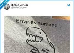Enlace a Ewwrwaar, por @RincnCuriosoo