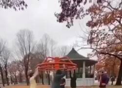 Enlace a Me ha dolido mucho, por @prendente1