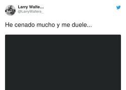 Enlace a Laga Dyga , por @LarryWalters_