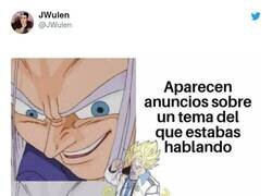 Enlace a La verdad es que son modelos predictivos basados en comportamiento anterior. Somos seres totalmente predecibles, por @JWulen
