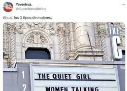 Enlace a Cine basado en hechos reales por @supermanumolina