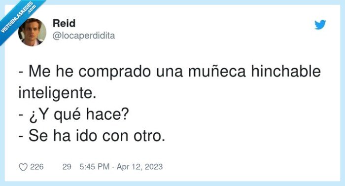 inteligente,hinchable,comprar,muñeca