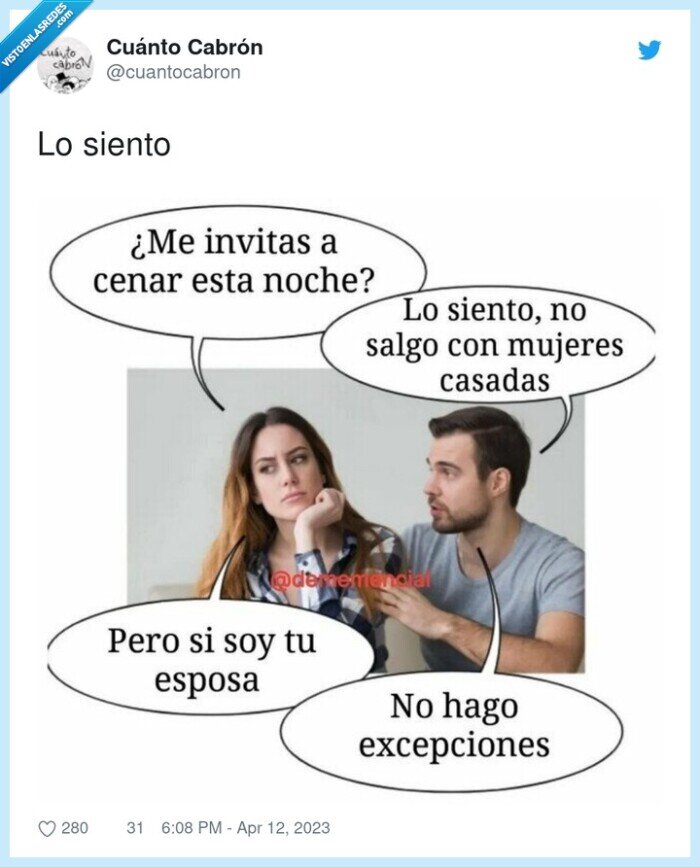 invitar,casado,mujeres casadas