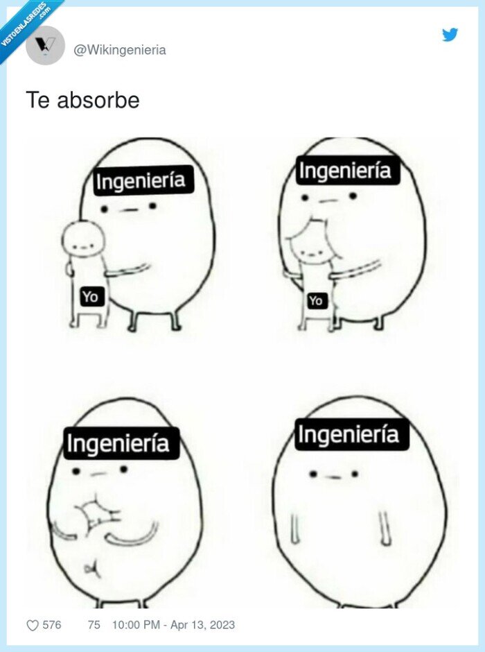 absorber,ingenieria,estudios